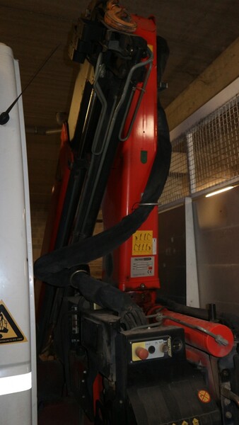 1#5071 Attrezzatura edile e terna Case in vendita - foto 57