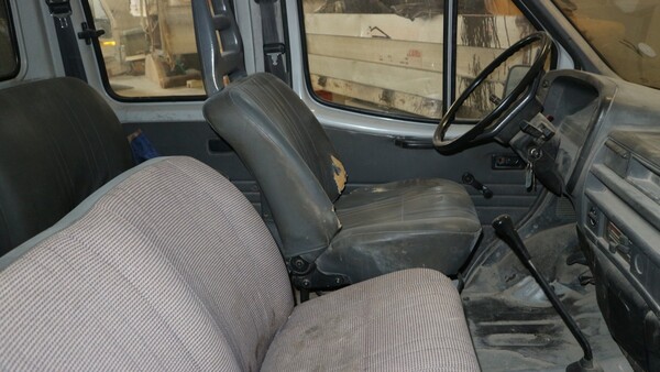 1#5071 Attrezzatura edile e terna Case in vendita - foto 69