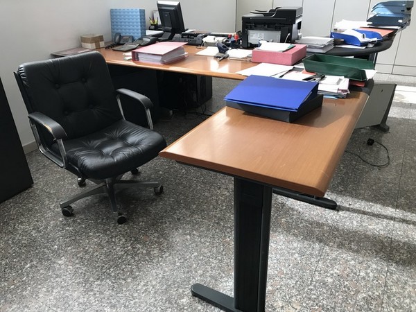 Arredi in vendita