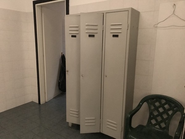 3#5072 Arredi e attrezzature ufficio in vendita - foto 24