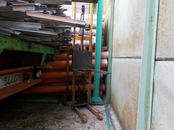 5#5073 Tubi e raccordi in vendita - foto 4