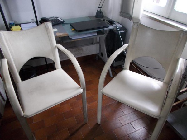 9#5073 Attrezzature da ufficio in vendita - foto 6