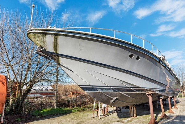 1#5075 Unità di diporto a motore Leopard 21.50 Destiny j in vendita - foto 10