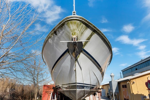 1#5075 Unità di diporto a motore Leopard 21.50 Destiny j in vendita - foto 12