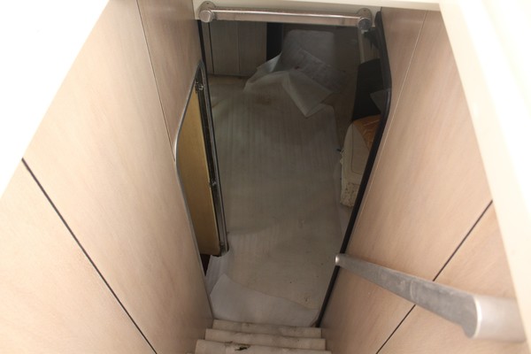 1#5075 Unità di diporto a motore Leopard 21.50 Destiny j in vendita - foto 48