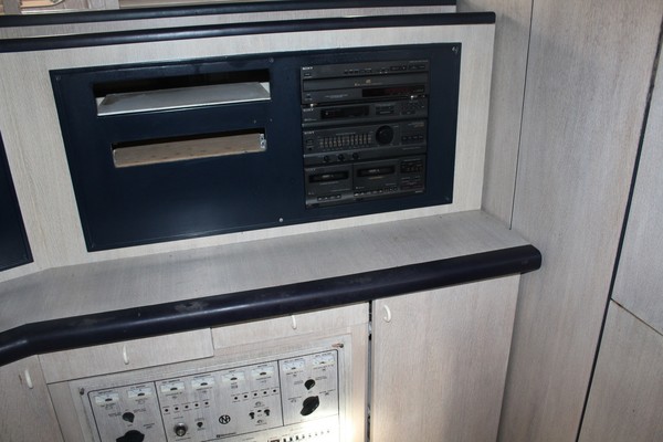 1#5075 Unità di diporto a motore Leopard 21.50 Destiny j in vendita - foto 53