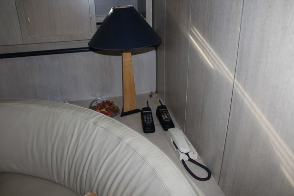 1#5075 Unità di diporto a motore Leopard 21.50 Destiny j in vendita - foto 55