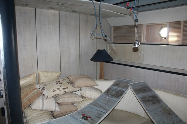 1#5075 Unità di diporto a motore Leopard 21.50 Destiny j in vendita - foto 56