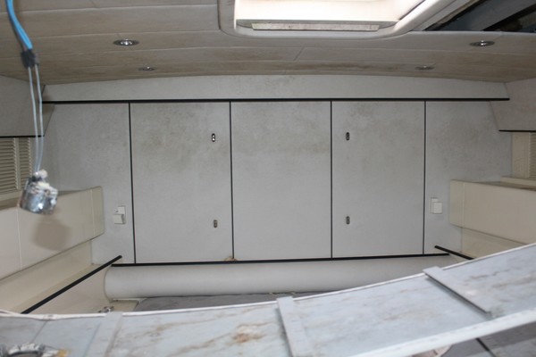 1#5075 Unità di diporto a motore Leopard 21.50 Destiny j in vendita - foto 57