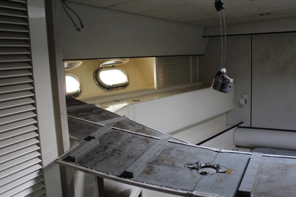 1#5075 Unità di diporto a motore Leopard 21.50 Destiny j in vendita - foto 58