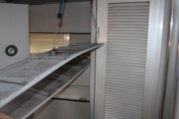 1#5075 Unità di diporto a motore Leopard 21.50 Destiny j in vendita - foto 59