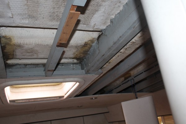 1#5075 Unità di diporto a motore Leopard 21.50 Destiny j in vendita - foto 60