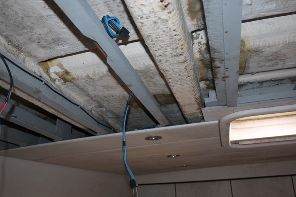 1#5075 Unità di diporto a motore Leopard 21.50 Destiny j in vendita - foto 61