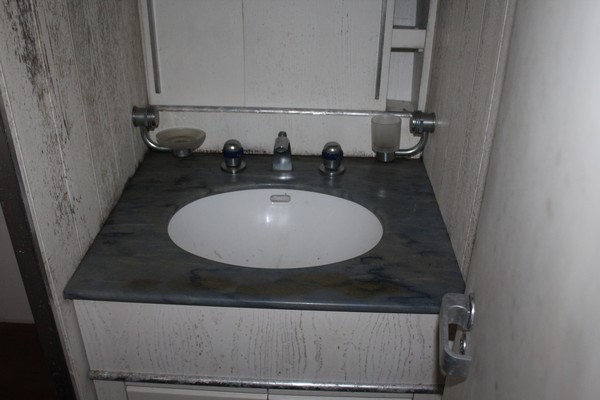 1#5075 Unità di diporto a motore Leopard 21.50 Destiny j in vendita - foto 62