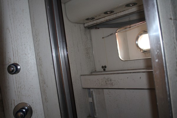 1#5075 Unità di diporto a motore Leopard 21.50 Destiny j in vendita - foto 64