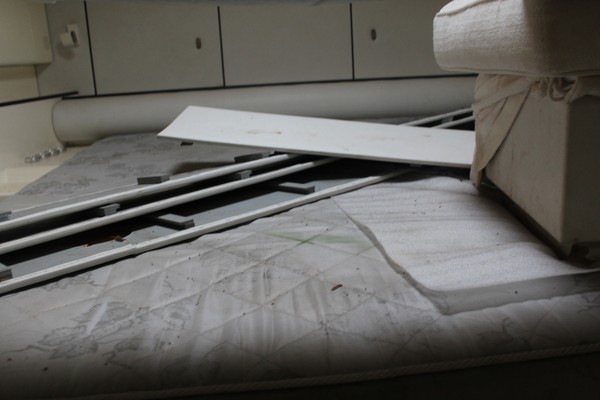 1#5075 Unità di diporto a motore Leopard 21.50 Destiny j in vendita - foto 66