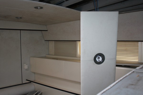 1#5075 Unità di diporto a motore Leopard 21.50 Destiny j in vendita - foto 67