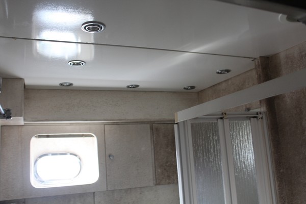 1#5075 Unità di diporto a motore Leopard 21.50 Destiny j in vendita - foto 71