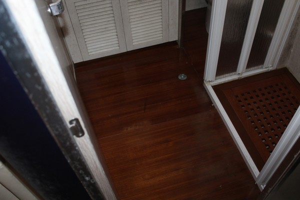 1#5075 Unità di diporto a motore Leopard 21.50 Destiny j in vendita - foto 72