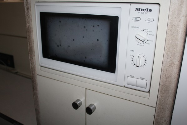 1#5075 Unità di diporto a motore Leopard 21.50 Destiny j in vendita - foto 79