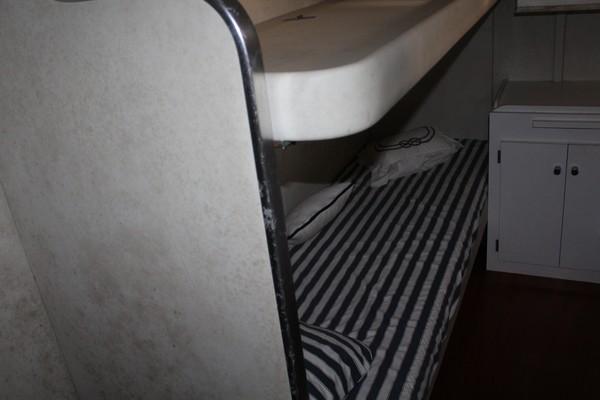 1#5075 Unità di diporto a motore Leopard 21.50 Destiny j in vendita - foto 82