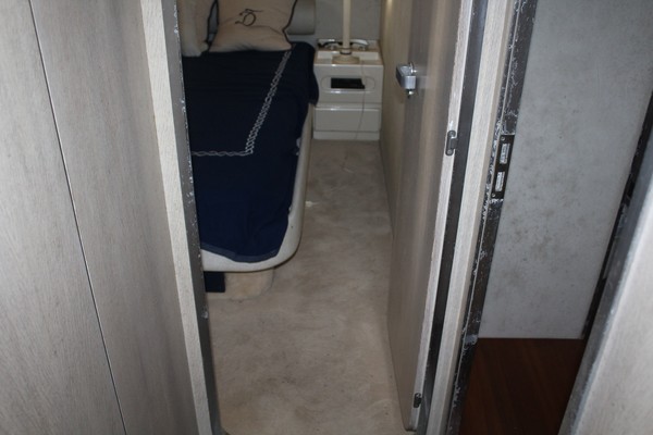 1#5075 Unità di diporto a motore Leopard 21.50 Destiny j in vendita - foto 83