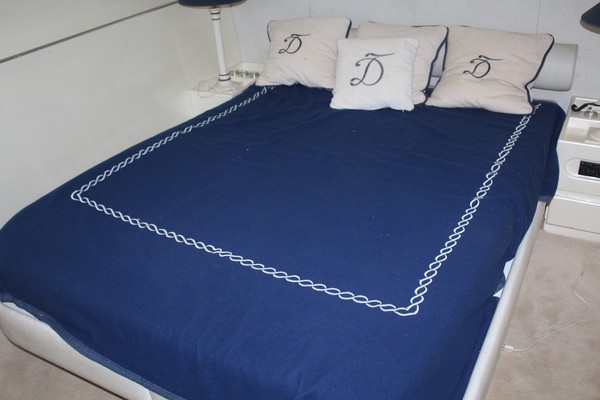 1#5075 Unità di diporto a motore Leopard 21.50 Destiny j in vendita - foto 85