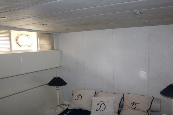 1#5075 Unità di diporto a motore Leopard 21.50 Destiny j in vendita - foto 86