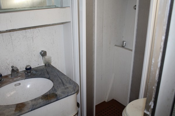 1#5075 Unità di diporto a motore Leopard 21.50 Destiny j in vendita - foto 88