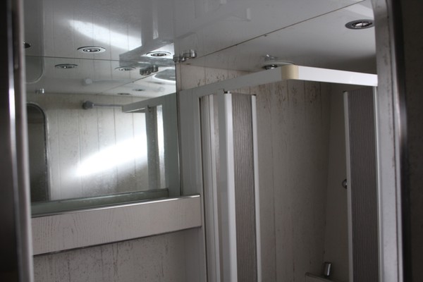 1#5075 Unità di diporto a motore Leopard 21.50 Destiny j in vendita - foto 89