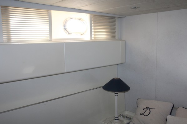 1#5075 Unità di diporto a motore Leopard 21.50 Destiny j in vendita - foto 90