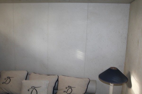 1#5075 Unità di diporto a motore Leopard 21.50 Destiny j in vendita - foto 91