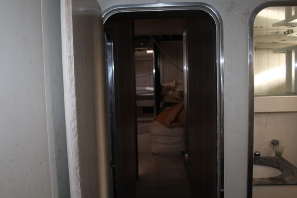 1#5075 Unità di diporto a motore Leopard 21.50 Destiny j in vendita - foto 93