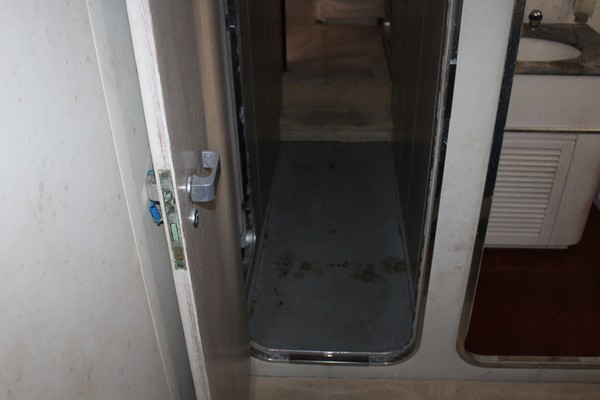 1#5075 Unità di diporto a motore Leopard 21.50 Destiny j in vendita - foto 94