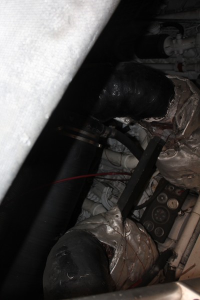 1#5075 Unità di diporto a motore Leopard 21.50 Destiny j in vendita - foto 99