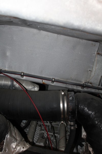 1#5075 Unità di diporto a motore Leopard 21.50 Destiny j in vendita - foto 101