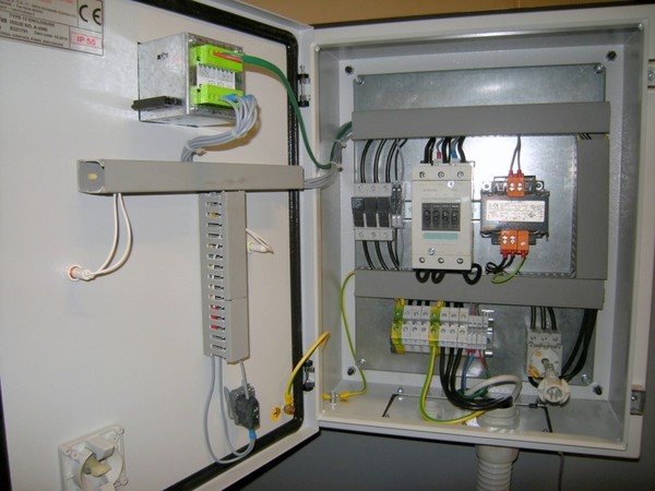 6#5077 Forno elettrico CAE66 in vendita - foto 12