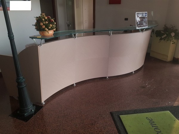 84#5078 Arredi ufficio in vendita - foto 1