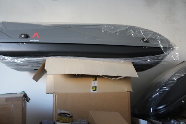 1#5079 Ricambi per automezzi in vendita - foto 35