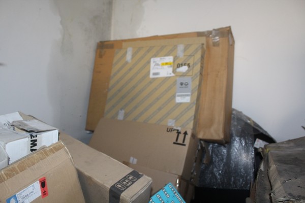 1#5079 Ricambi per automezzi in vendita - foto 45