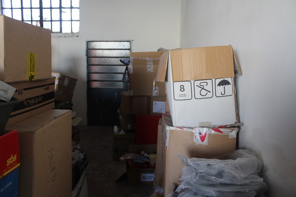 1#5079 Ricambi per automezzi in vendita - foto 72