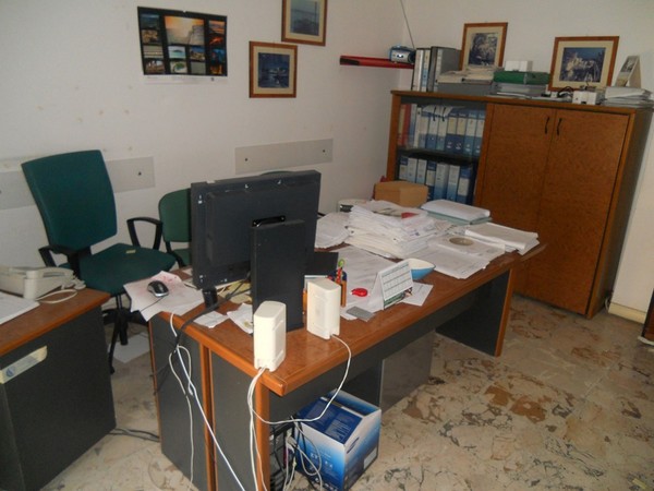 Arredi in vendita