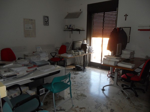 1#5082 Arredi e attrezzature informatiche da ufficio in vendita - foto 3