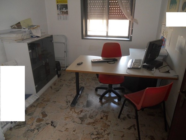 1#5082 Arredi e attrezzature informatiche da ufficio in vendita - foto 8