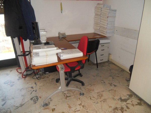 1#5082 Arredi e attrezzature informatiche da ufficio in vendita - foto 27