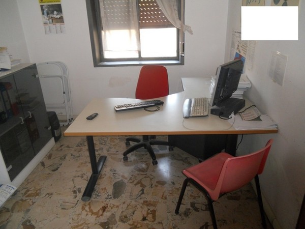1#5082 Arredi e attrezzature informatiche da ufficio in vendita - foto 149