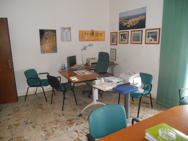 2#5082 Arredi e attrezzature informatiche da ufficio in vendita - foto 119