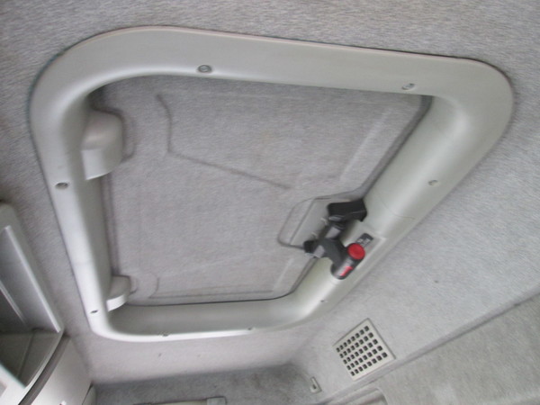 22#5085 Autocarro Iveco Eurocargo in vendita - foto 16