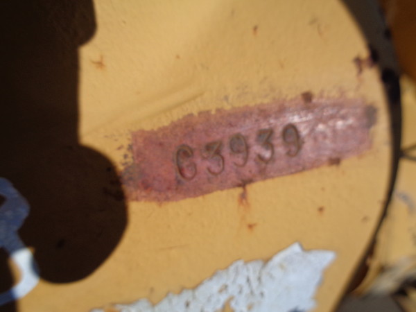 5#5085 Pompa Wellpoint in vendita - foto 6