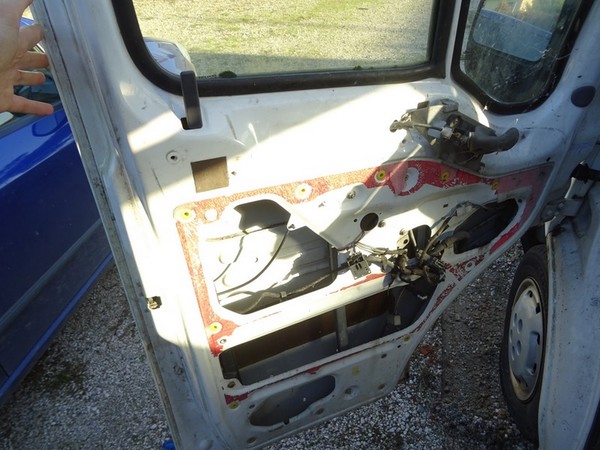 1#5087 Autocarro Fiat Ducato in vendita - foto 9